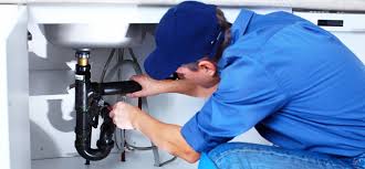 Best Green Plumbing Solutions and Water Conservation  in , LA